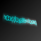 Hardcoren's Avatar