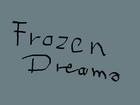 Frozendreams's Avatar