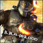 [L]ila~[B]lood.