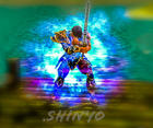 .Shinyo's Avatar