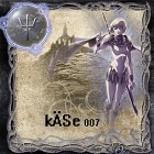 kse007's Avatar