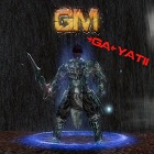 Yatii's Avatar