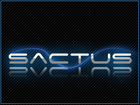 Sactus�'s Avatar