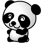 Mr Panda's Avatar