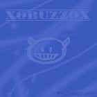 x0Buzz0x's Avatar