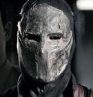 �F'Ř�ŅΚΣŅ�ȚΣĪŃ�