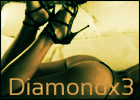 Diamondx3's Avatar