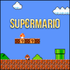 SuprMario's Avatar