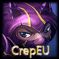 CrpEU's Avatar