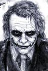 de4dj0k3r�'s Avatar