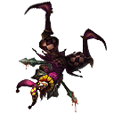 doaisda�s's Avatar