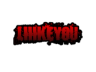 LiiiKeYou's Avatar