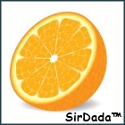 SirDada's Avatar