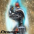 .Orange's Avatar