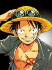 M0nkeyD.Ruffy's Avatar