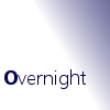 *Overnight*'s Avatar