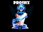Prosiix's Avatar