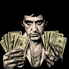 .Montana�'s Avatar