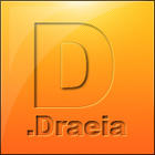 .Draeia