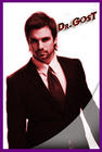 Dr.GosT's Avatar