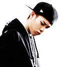 Dok2's Avatar