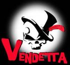 VendeTTaProject