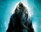 Albus Dumbledore's Avatar