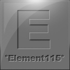 Element115's Avatar