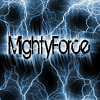 MightyForce's Avatar