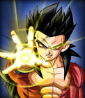 SonGohan's Avatar