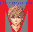 Matashita's Avatar