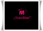 MusicBeat''s Avatar