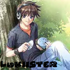 Lukiister's Avatar