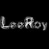 LeeRoyMusic's Avatar