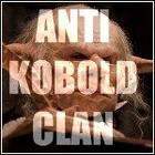 AntiKobold's Avatar