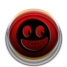 Snaake