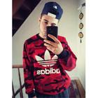 HerrYazareL's Avatar