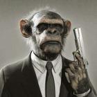 MisterFlippy's Avatar