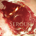 Serous''s Avatar