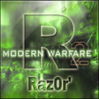 Raz0r''s Avatar