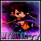 MyNinja77