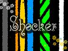 shockeri's Avatar