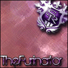 T.H.E.F.U.R.I.N.A.T.O.R.'s Avatar