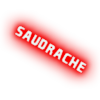 SAUdrache.#'