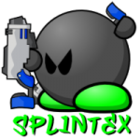 Splint3x's Avatar