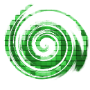 �berburny's Avatar