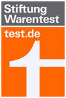 Stiftung_Waren_Test's Avatar