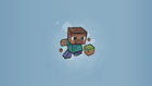 Minecraft�ng's Avatar