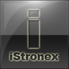 iStronex's Avatar