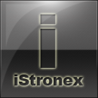 iStronex